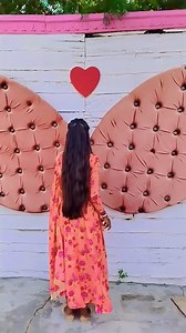 #anjujicomedy #reels2024 # #reelsviral #comedy #funnyvideos #reelsfb #comedyvideo #reelsindia #viralreels #smilecouple | Vipin yadav