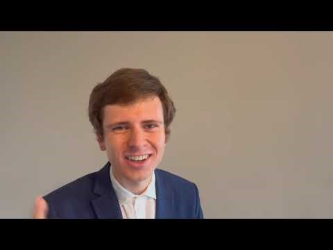 185 Proactiveness Is Quite Attainable, And It's Easy To Attain!