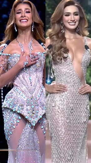 18K views · 4K reactions | Ecuadors First Golden Crown Coming Home ...