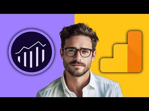 Adobe Analytics vs Google Analytics (Which Is Better?)