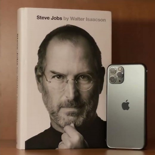 10 Interesting and amazing facts about Apple company | amazing facts about iphone | #shorts