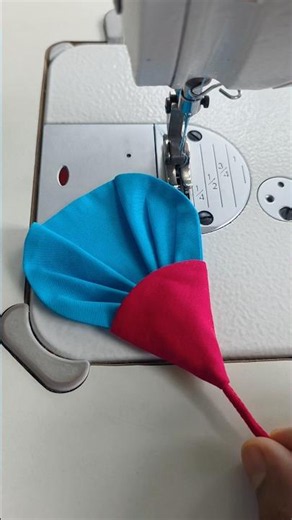 Updated Sewing Techniques #sewing #design