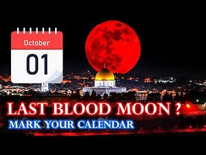 The October 1st Prophecy Explained (Why Everyone Is Worried)