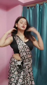 119K views · 5.1K reactions | Kamar up slowed 路 | Mam Sarkar | Facebook