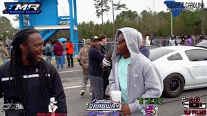 7.5K views · 109 reactions | BILLY EARL TAKES ON MAGIC MIKE!!!! THESE TWO XTREME SMALL FRY CARS WERE GOING TO BATTLE AT FIRST AZZ CUTTIN South Carolina MotorplexTriggaman RacingTeam ZAZA Grudge INC | KJ FILMS | Facebook