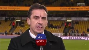 263K views · 937 reactions | "We all know who they want for the job, but can they get it over the line?" Gary Neville and Jamie Carragher discuss the week at Manchester United  Watch Friday Night Football live on Sky Sports PL or follow here: skysports.tv/edpgqb | Sky Sports | Facebook