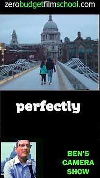 The Sony S70 Original 1st gen digital camera - still looks great! #digitalart #sony #cameras