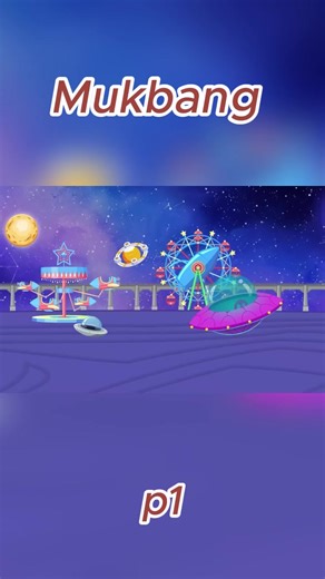 Alphabet Lore Baby vs Grandma Cooking COMPLETE EDITION _ Convenience Store Mukbang ASMR _ CookMuk#food#eat#mukbang