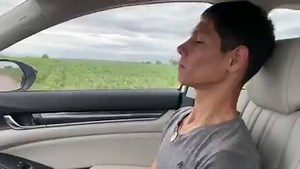 1.2M views · 20K reactions | El primo anda como gallo navajeado 臘‍♂️ síganlo en Instagram @chimio_12 @chimio_12 | Codigo FN | Facebook