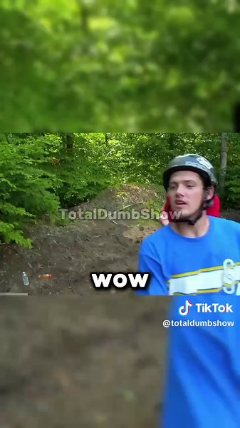 Epic Quad Ramp Jump Challenge with Crazy Stunts