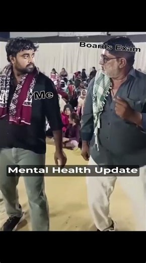 Situation Right Now💀 #exams #class10 #meme #viral