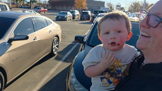 49K views · 1.6K reactions | You're NOT Going To Believe The 2 Storage Units I Bought  | Treasure Hunting With Jebus | Facebook