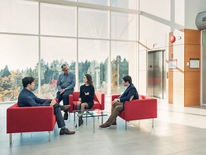 About | School of Public Policy and Global Affairs | University of British Columbia (UBC) | Vancouver, BC, Canada