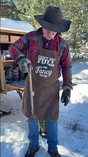 Must Have Dutch Oven Cooking Tools