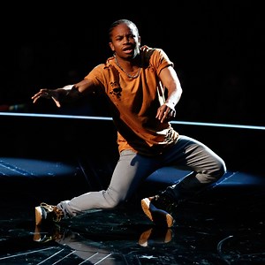 769K views · 762 shares | It's the fiercest dance competition in the world! Catch an all-new episode of World of Dance, this Tuesday at 10/9c on NBC. | World of Dance | Facebook