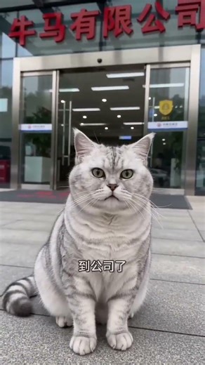 AI Urban Workers' Daily Life: Dive into the Realities of the Future