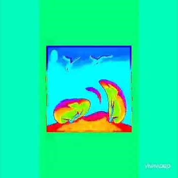 super goof's super puzzle oh toodles Effects in (Y Major 500 Effect)