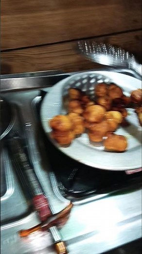 #recipe #food #cooking #foodie #streetfood