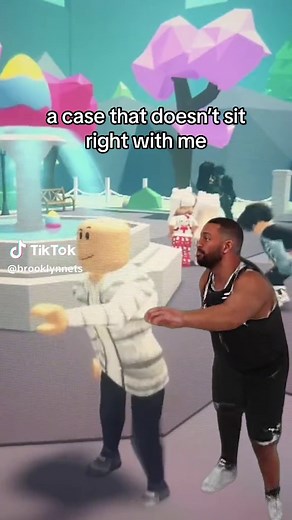 Roblox Dance Videos: Trends and Memes