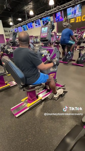 Studies have shown that using an arm bike can significantly benefit stroke survivors by improving upper body strength and cardiovascular fitness. For instance, a study published in the Journal of Rehabilitation Research and Development found that upper limb cycling enhances muscle strength and aerobic capacity in stroke patients .