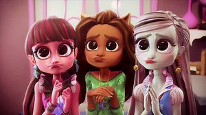 27K views · 1.2K reactions | Feast your eyes on a special sneak-peek...