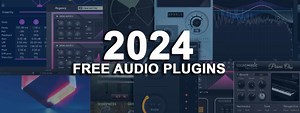 Free plugins video copilot