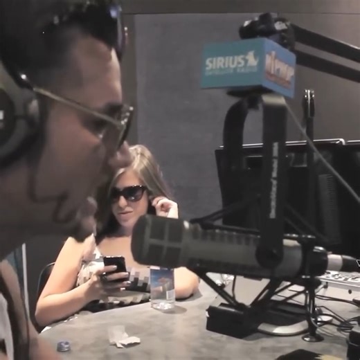 BEST FREESTYLER OF ALL TiME⁉️ | Riff Raff