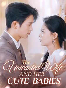 5.4K views · 64 reactions | https://eng.moboreels.com/7MZHy/124125  Cheated by her fiancé. Betrayed by her sister. She married a “homeless” man… who’s actually a billionaire!#moboreels#fyp #drama #teleplay #movies #films #shortdrama #shortfilms #newyork #losangeles | Mini Drama | Facebook