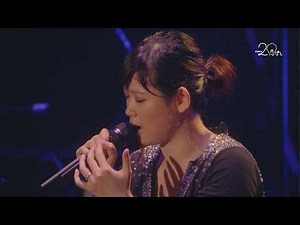 絢香 / 手をつなごう (絢香 10th Anniversary SUPER BEST TOUR)