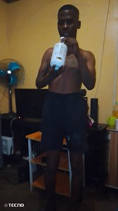 Sipping Biliato😔🫵 hella down | Oska Bora Teachere