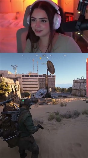 bioscanner song - new vocal stim