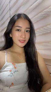 Happy 8 years of Police Service PNP SAF Class 2017-04 ALIBTAK🫶 | Ira Priete