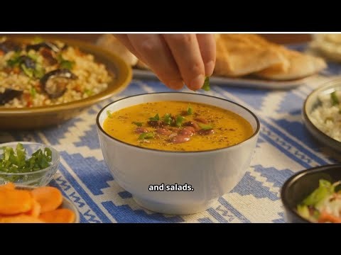 I Ate Lentils Legumes And Bulgur For 7 Days | I Learned | This What Happened