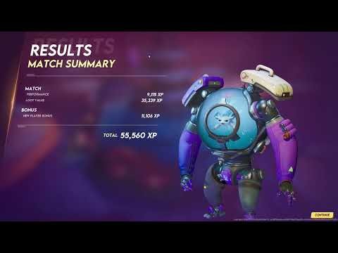 Wildgate Episode 153 - Perfect Run: All Quests, Full Loot & Bounty Hunter Escape