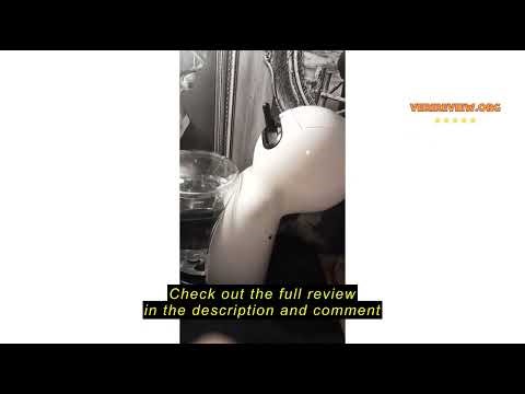 Review NESCAFÉ DOLCE GUSTO KRUPS Nescafé Dolce Gusto Coffee Capsule Maker, 15 Bar, Multi-Drinks, Co