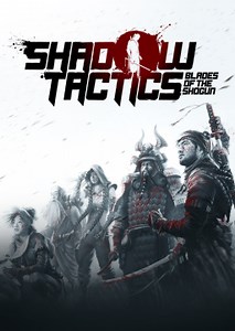 Shadow Tactics: Blades of the Shogun - 指南 - Speedrun.com
