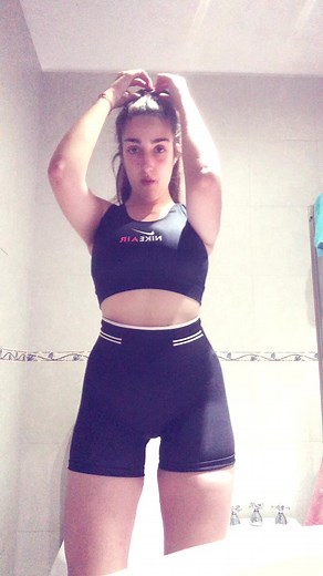 Videos de lara_alvarez (@lara_alvarez02) con “Solo piensa en papi Nahu in the mix ventu - ventu”