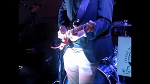 4/15/23 League of Ordinary Gentlemen at Golden Leaf Bistro! | Mike Warren Music | Facebook