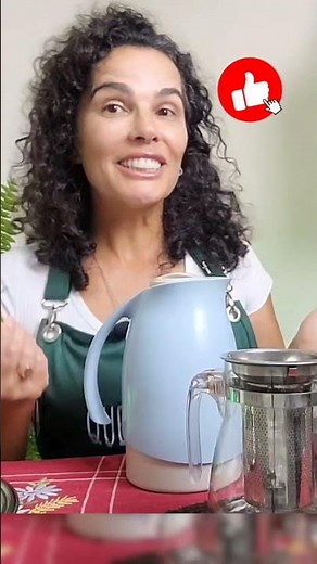 Como USAR o ALECRIM no DIA A DIA de forma simples #alecrim #comousaralecrim #plantasmedicinais