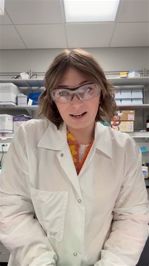 Real feedback from real labs. See why teams trust our tools for accuracy and repeatability. | Cole-Parmer Essentials