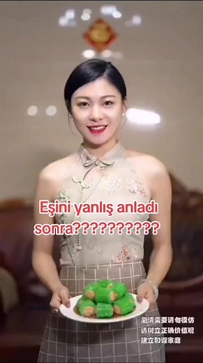 #vildan #muhteşm #şeyler #fyp #global???????????? ✍️❤️❤️❤️❤️@VİLDAN MUHTEŞEM ŞEYLER YEDEK @VİLDAN MUHTEŞEM ŞEYLER YEDEK @VİLDAN MUHTEŞEM ŞEYLER YEDEK