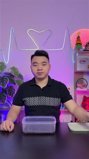 Can Coke Really Clean Rust?