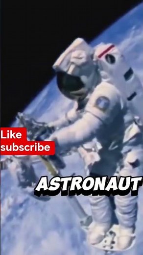 nasa video #NASA- #NASAOfficial- #SpaceExploration- #Astronomy