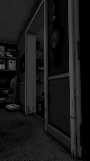 Understanding Executive Roleplay Dynamics