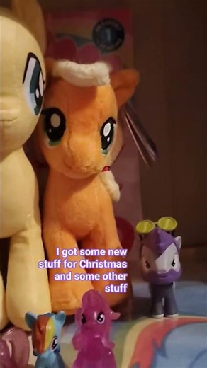 #mylittlepony #mlp #twilightsparkle #mylitlepony #themesong