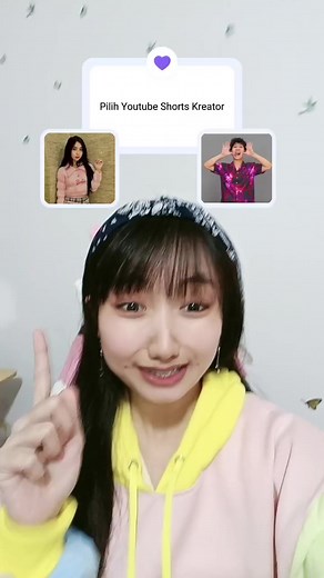 SIAPA FAVORIT TEMEN2?? 🔥🔥 #OliviaValent #Filter #fyp