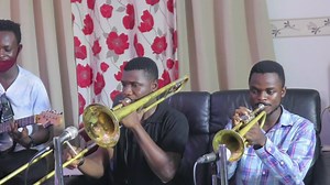 GOOD DAY FAM. WE DECIDED TO PUT TOGETHER THE OLD HYMNS YOU HAVE MISSED IN HIGHLIFE MEDELY. YOU CAN ALSO SHARE TO BLESS OTHERS, FULL VIDEO ON YOUTUBE VIA LINK https://youtu.be/KKilT6hPfmM | Sandy Asare