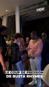 Il faut pas l'embêter 🤣 Djmohgreen remplace M'rik dans le Récap du dimanche 🔥 #LeRécapMrik | Skyrock