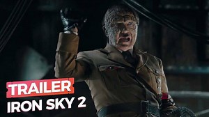 642K views · 2.2K shares | ⚠️Juste pour info, ce film existe vraiment⚠️ | HERO | Facebook