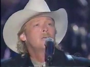 67K views · 1.6K reactions | Please SHARE and TAG with all your friends and family. Best Alan Jackson Tee/Hoodie ► https://goo.gl/3rEcCY Country Music Store ► https://goo.gl/CjkdRd Like this page? - True Country Music Fans | USA Insights - Life & News | Facebook